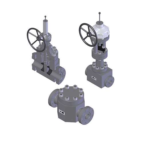 وارد کننده شیر سوزنی اوریون